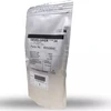 type 14 compatible for Ricoh copier Developer #14