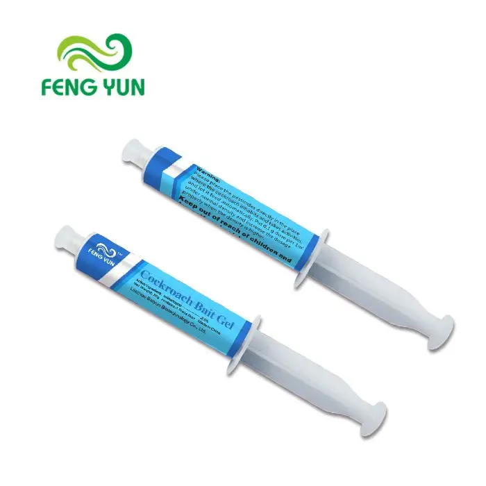 mmexport1531384734001