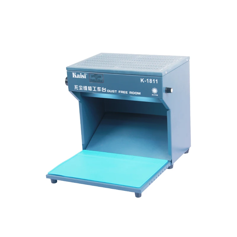 dust free room (12).jpg