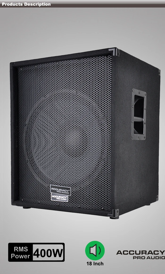 super pro subwoofer super pro subwoofer