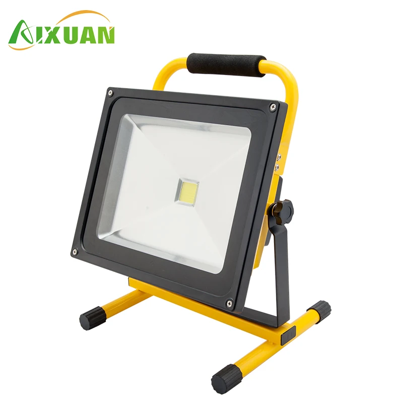 Vind de beste groene verlichting bouwplaats fabricaten en groene ... Vind de beste groene verlichting bouwplaats fabricaten en groene ...