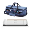Durable Cricut Bag Tote Bag Compatible with Cricut Explore Air and Maker