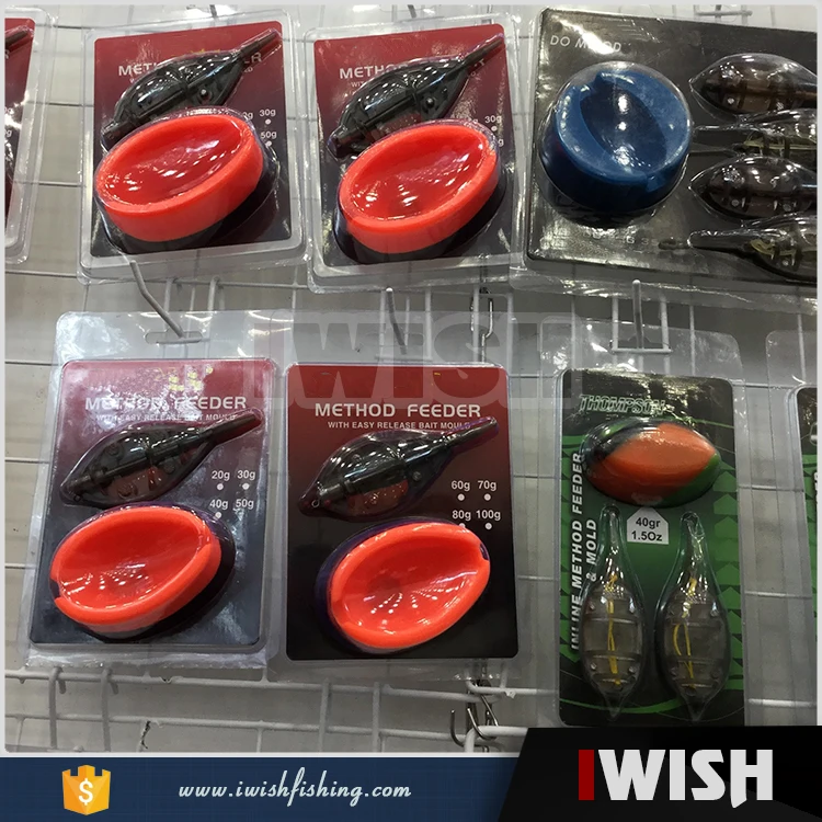 Method Feeder Carp 7.jpg