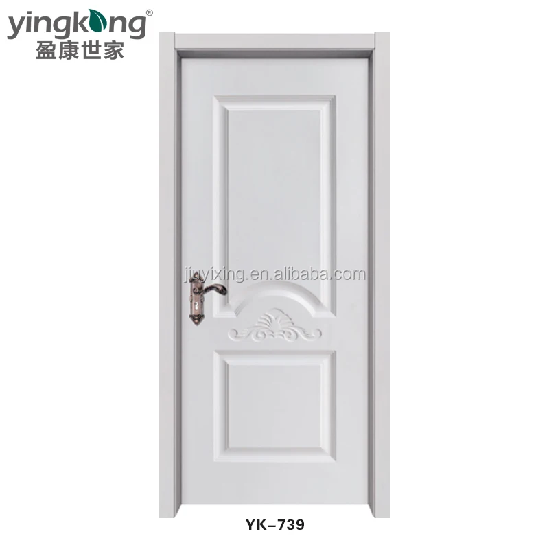 White Wood Door Texture china textured wood doors, china textured wood doors manufacturers White Wood Door Texture china textured wood doors, china textured wood doors manufacturers