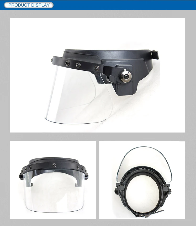  bullet proof visor.jpg