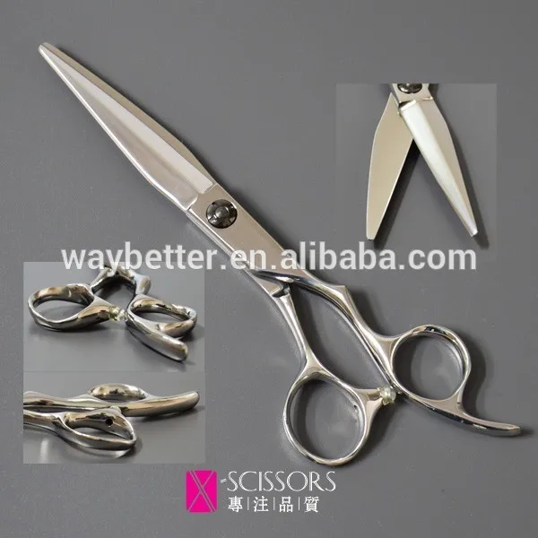 Ax02sw Barber Shop Supplies Wholesale Hairdressing Tool Professional