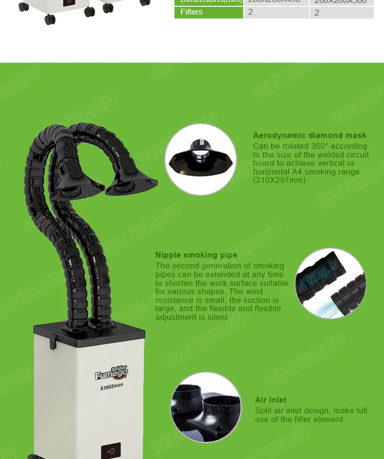 X1001-X1002mini  (3).jpg