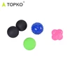 Wholesale Body Therapy Cross Fit Lacrosse Massage Ball