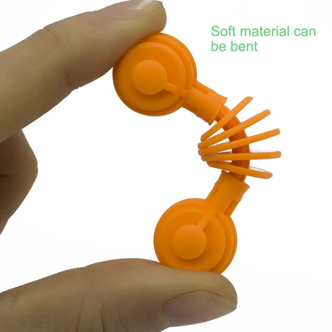 soft material toy.jpg