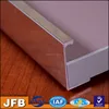 Philippines almirah handle design hardware doorknob TV bench aluminum furniture handle and knob