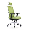 Hew design high back mesh office best gaining computer chair office Gaming Chair