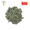 Granule green natural zeolite for agriculture