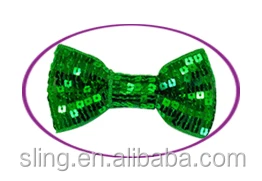 hair clip