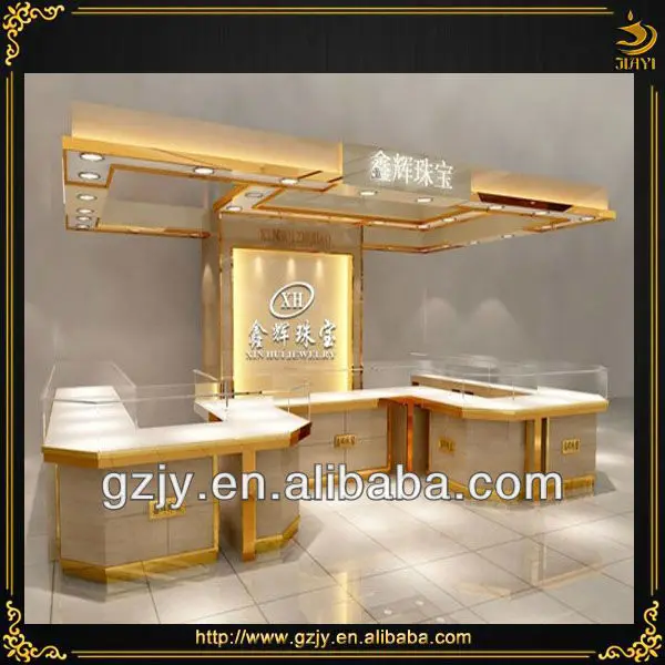 jewelry display stand.jpg