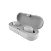 Best OEM Cooperator Bluetooth Earphones Quality Assurance True Wireless Earbuds RX18 Fit for Rock Music---By Lillian