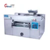 Automatic Thin Cracker Forming Machine Pancake Processing in Bakery