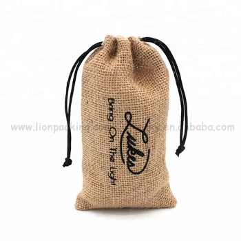 Personnalisé Toile De Jute Sacs Avec Cordon Petit Sac Pochette En Jute Pour L'emballage De Bijoux Buy Sacs De Jute De Café,Sacs De Jute De Thé,Sacs Personnalisé Toile De Jute Sacs Avec Cordon Petit Sac Pochette En Jute Pour L'emballage De Bijoux Buy Sacs De Jute De Café,Sacs De Jute De Thé,Sacs