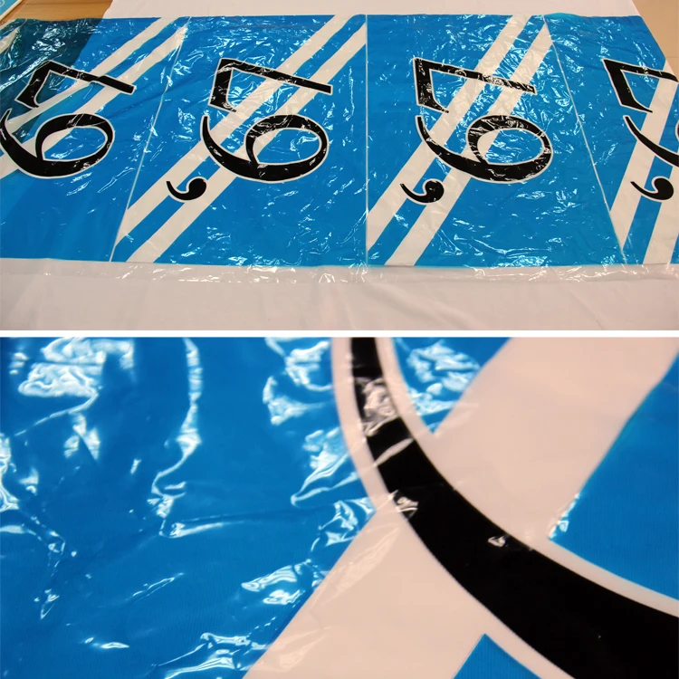 Vinyl banner (13).JPG