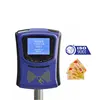 13.56Mhz USB/RS232 Contactless NFC Rfid Card Payment Ticket Bus POS System HCL1306