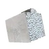 Different aluminum sliding window designer glass panel decorative exterior wall machine production line