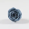 Super quality 5-6cm eternal rose long lasting rose head from Kunming