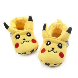 2019 new kids cotton toddler clothes new born baby clothes boy baby designer clothes