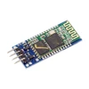 Bluetooth Module HC-05 Breakout Board Configure as Master or Slave Bluetooth Projects No Button