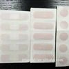 NEW style PLASTIC bandage FOUR SERIES LATEX FREE STERILE