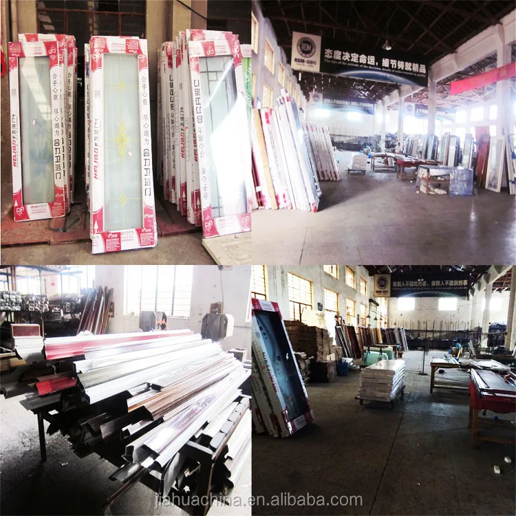 Bathroom Doors Nigeria nigeria style aluminium doors and accessories window hinge for Bathroom Doors Nigeria nigeria style aluminium doors and accessories window hinge for