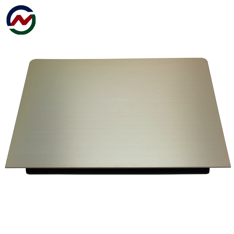 Custom Laptop Shells Hard Laptop Case Cover For Dell 145455 5458 5459