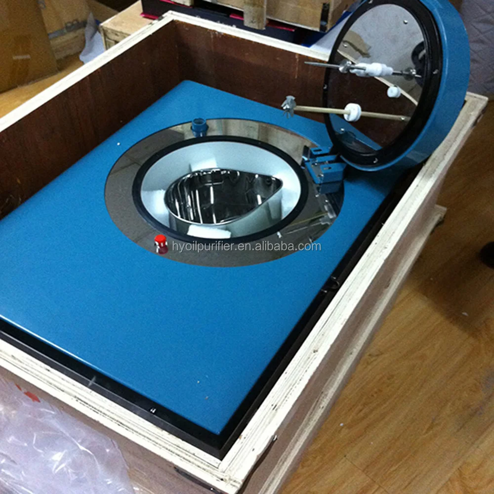 半自動砂糖熱量爆弾 測定カロリー熱量爆弾 Buy ボンベ熱量計 炭発熱量試験装置 測定カロリー熱量爆弾 Product On Alibaba Com