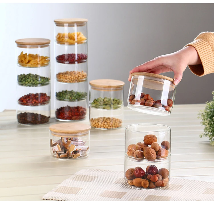 Stackable glass jar (7).jpg