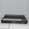 Ejointech Goip 32-128 ! Best voip gateway price 128 cards sim server gsm gateway