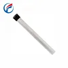 Replaced AZ31B Magnesium Anode Solar Water Heater Sacrificial Anode Rod