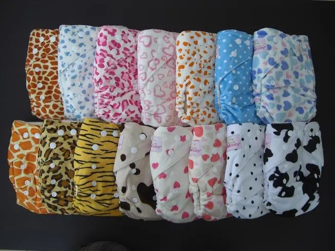 where to buy cloth baby diapers