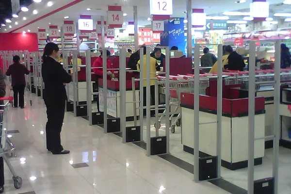 T04 rf
