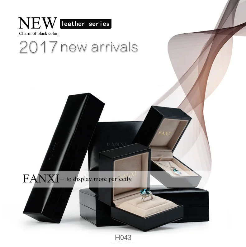 H043-FANXI_01.jpg