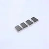 linear actuator servo motor N52 neodymium magnet price