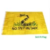 2019 High Quality Nylon/Polyester Custom Country Flag / company flag