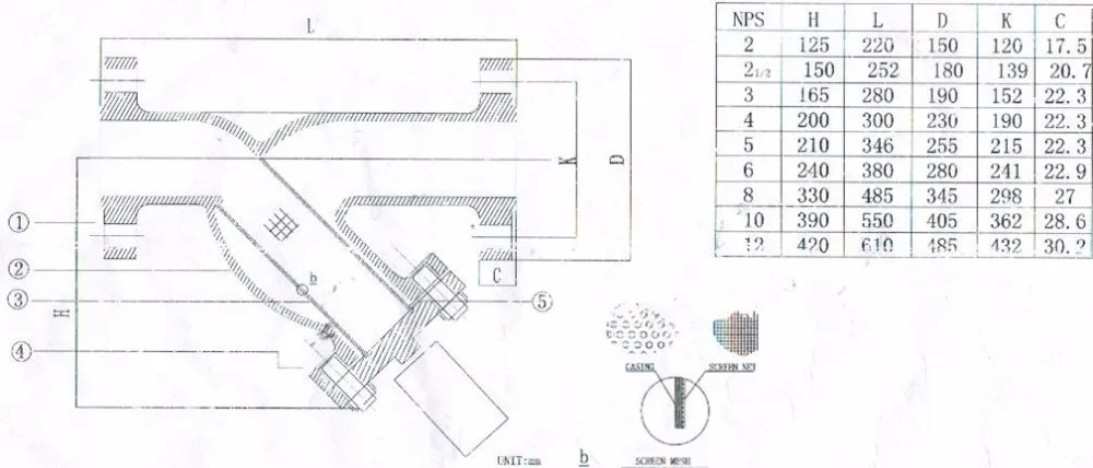 Filter Technical Data.jpg