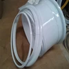 machinery otr steel wheels rim
