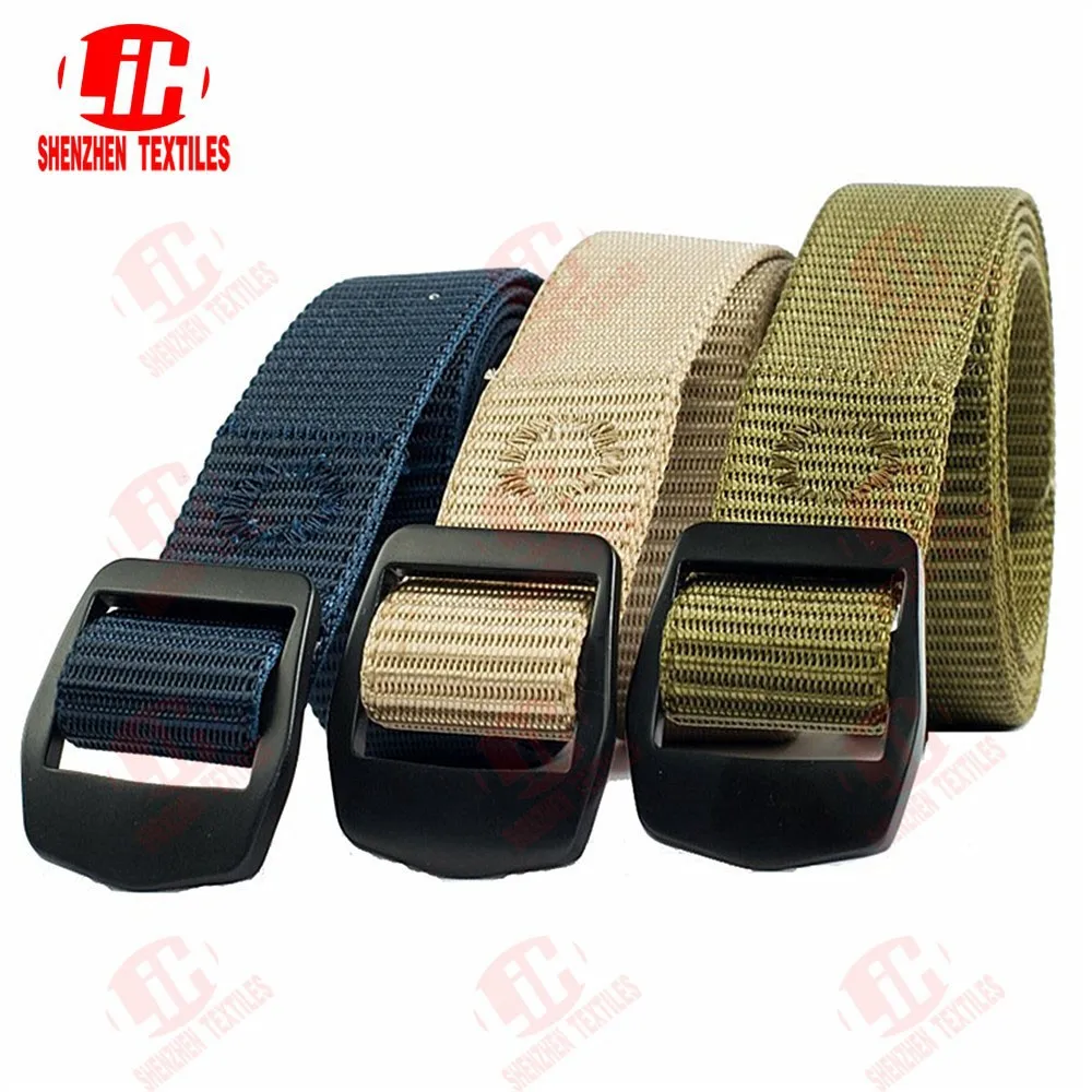 Reusable Carry Straps,Selfgripping Cinch Straps Ecofriendly Hook And