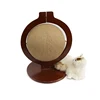 Globe Shape Cat Scratching Ball Jute Rope Scratcher Cat Toy