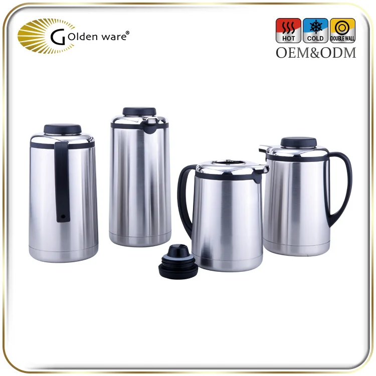 Kap25r 2.5l New Style Best Selling Commercial Pump Air Pressure