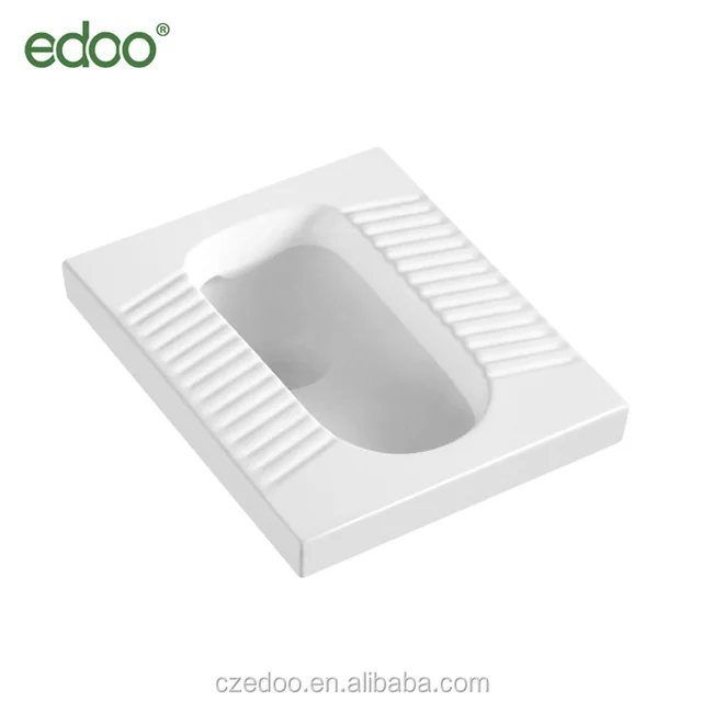 price squat pan / house bathroom funiture decoration toilet push