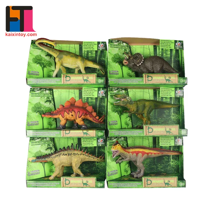 10273562 realista preço de atacado brinquedo dinossauro jurassic brinquedos pvc