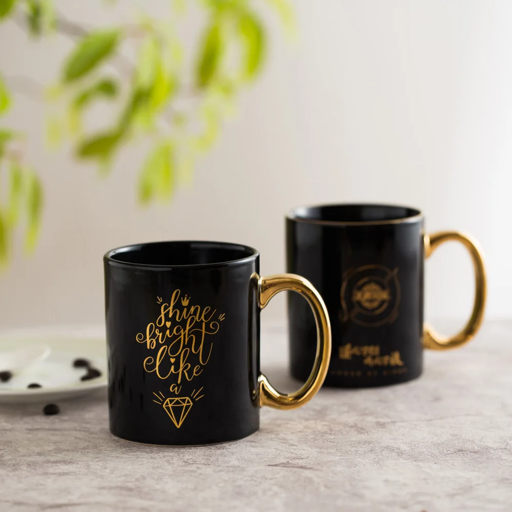 Geschenk Werbeartikel Kaffeebecher Mit Logo Foto Text 12 Werbetassen Geschenk Werbeartikel Werbung Buro Schreibwaren Cur Ufl Edu