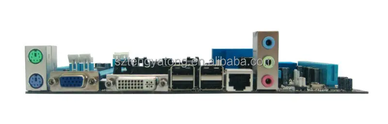 Процессор amd ddr3. Amd sb710.