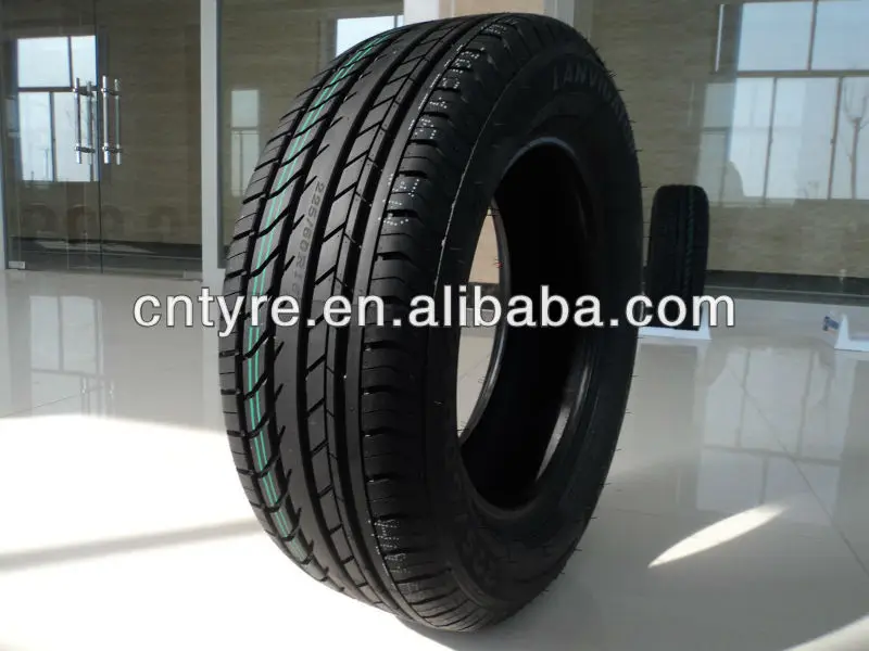 Lanvigator Brand Tyre 195 60r15 Comfort 1 Pattern Buy Lanvigator