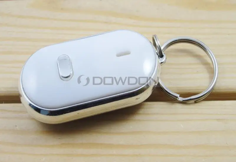 KeyFinder 8022 130724 (17).jpg